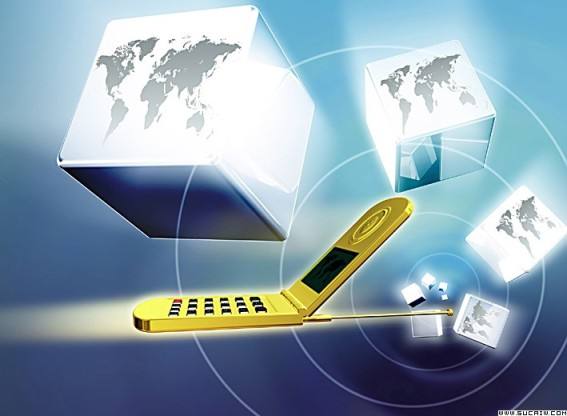 為何你短信群發(fā)了不少，但是轉(zhuǎn)化效果一直不好？