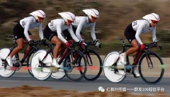 想知道建材行業(yè)如何利用短信做營(yíng)銷？？