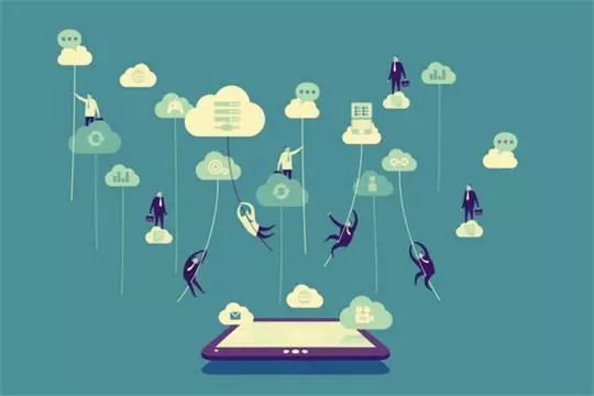 短信群發(fā)平臺(tái)群發(fā)短信的技巧