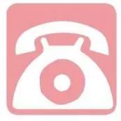 營銷短信為什么要加“退訂回TD