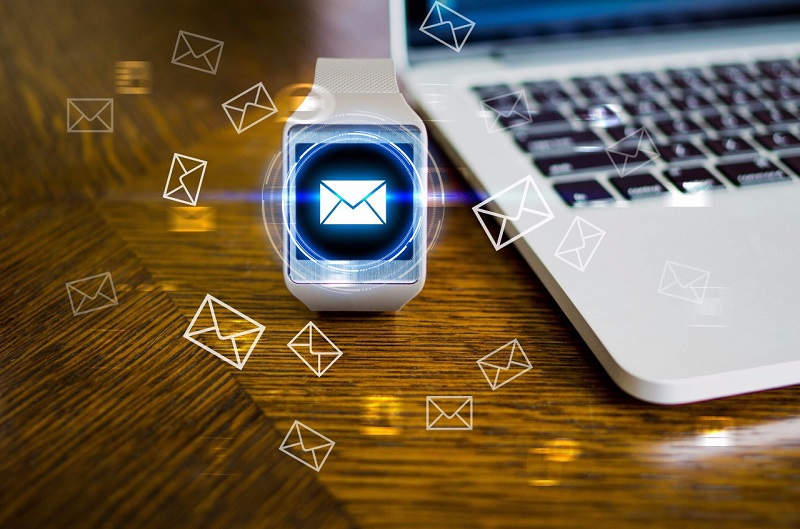 短信群發(fā)如何提升營銷效果？