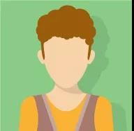 短信群發(fā)如何成為企業(yè)營銷的試金石?