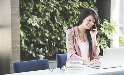 要想短信群發(fā)效果好，避免這五大誤區(qū)