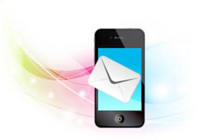 短信平臺在服務(wù)行業(yè)中是如何應(yīng)用的 短信平臺在服務(wù)行業(yè)中是如何應(yīng)用的