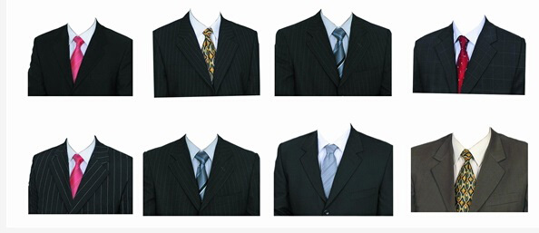 服飾服裝品牌短信營銷方案