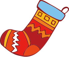 image007.png image007.png