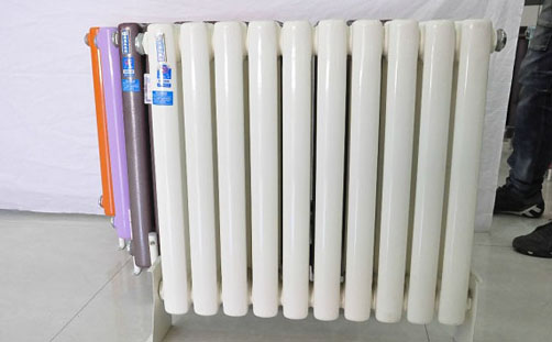 愛華水暖公司短信營銷案例