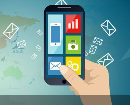 圖片1.png 圖片1.png