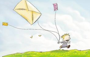 短信群發(fā)平臺好不好 短信群發(fā)平臺好不好