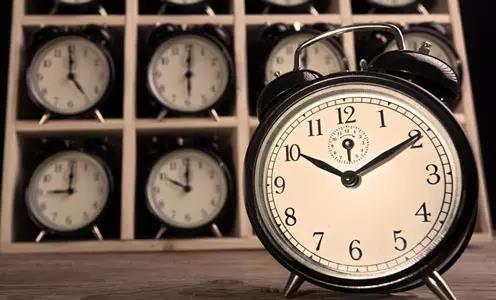 短信平臺(tái) 短信平臺(tái)