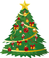 image009.png image009.png