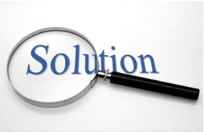 短信群發(fā)平臺 短信群發(fā)平臺