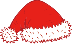 短信群發(fā)平臺 短信群發(fā)平臺