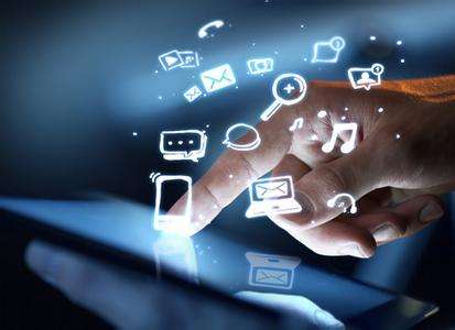 如何讓您的短信群發(fā)出去更有效果？