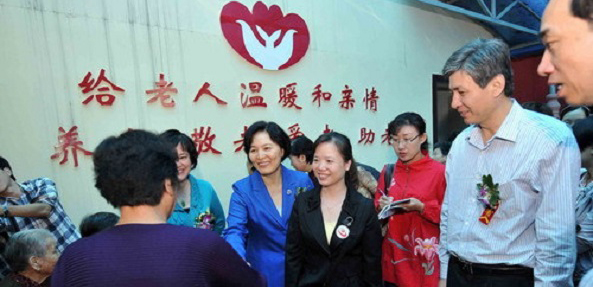 社區(qū)生活論壇短信營(yíng)銷案例