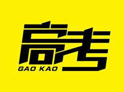 圖片5.png 圖片5.png