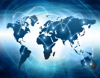 圖片1.png 圖片1.png