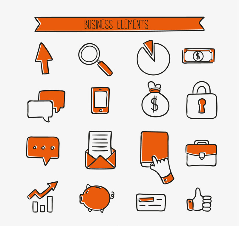 短信平臺 短信平臺