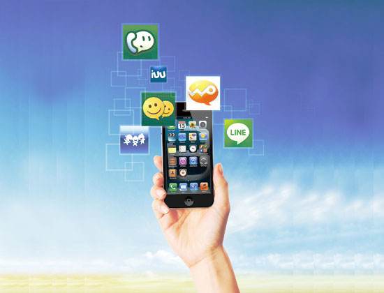 如何提高短信群平營(yíng)銷的轉(zhuǎn)化率？