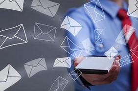 短信群發(fā)驗(yàn)證碼端口注意事項(xiàng) 短信群發(fā)平臺(tái)驗(yàn)證碼端口注意事項(xiàng)