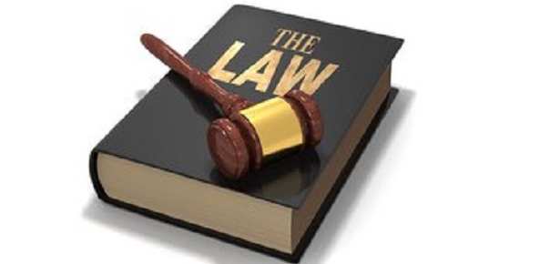 律師事務(wù)所短信宣傳方案