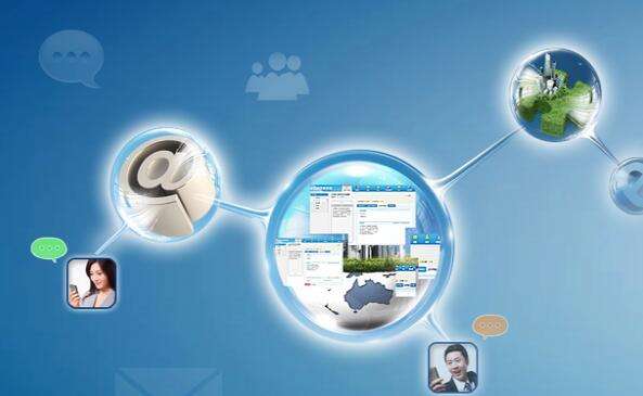 為什么有些短信平臺(tái)價(jià)格那么惠？