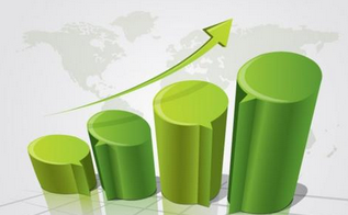 短信群發(fā)平臺 短信群發(fā)平臺