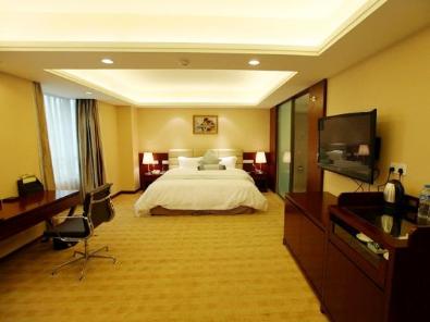 60d093a0-6a0a-4866-839d-95ca9860a8c5.jpg 60d093a0-6a0a-4866-839d-95ca9860a8c5.jpg