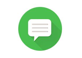 短信群發(fā)平臺 短信群發(fā)平臺