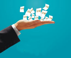 短信群發(fā)平臺(tái) 短信群發(fā)平臺(tái)