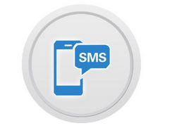 短信群發(fā)平臺(tái)新玩法 短信群發(fā)平臺(tái)新玩法