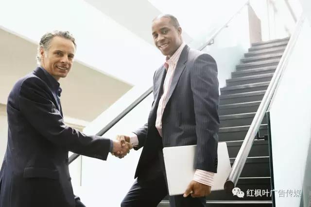 短信群發(fā)平臺 短信群發(fā)平臺