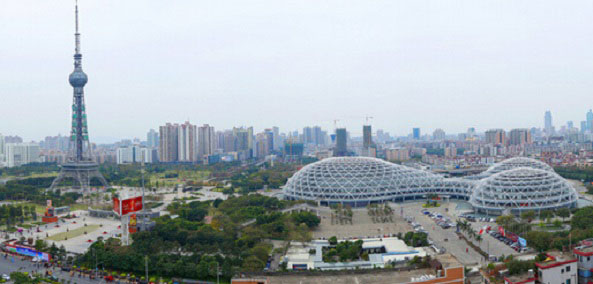 佛山四中信息化建設(shè) 佛山四中信息化建設(shè)