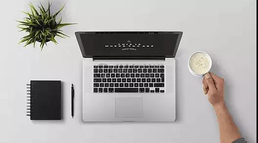 短信群發(fā) 短信群發(fā)